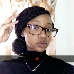 Meet your Posher, Adama